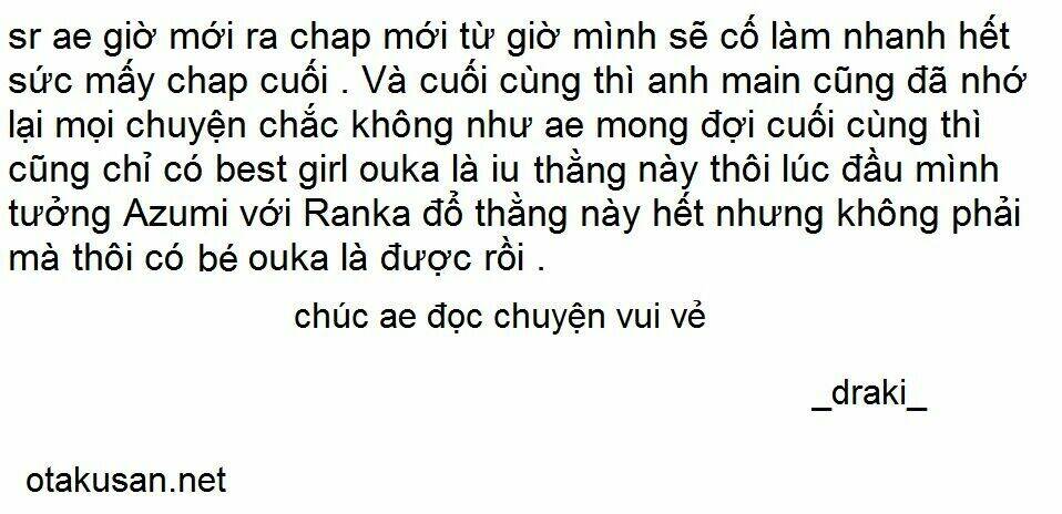 koko ga uwasa no el palacio chapter 49 32