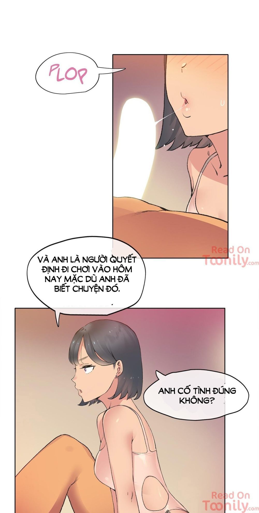 vùng đất kỳ diệu chapter 8 25