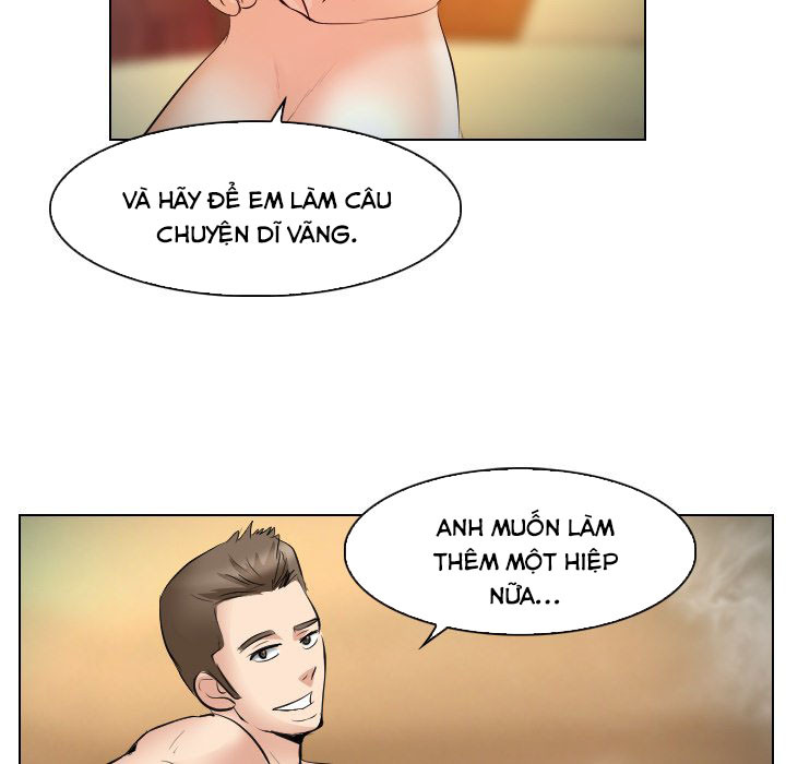 lòng chung thủy chapter 28 59