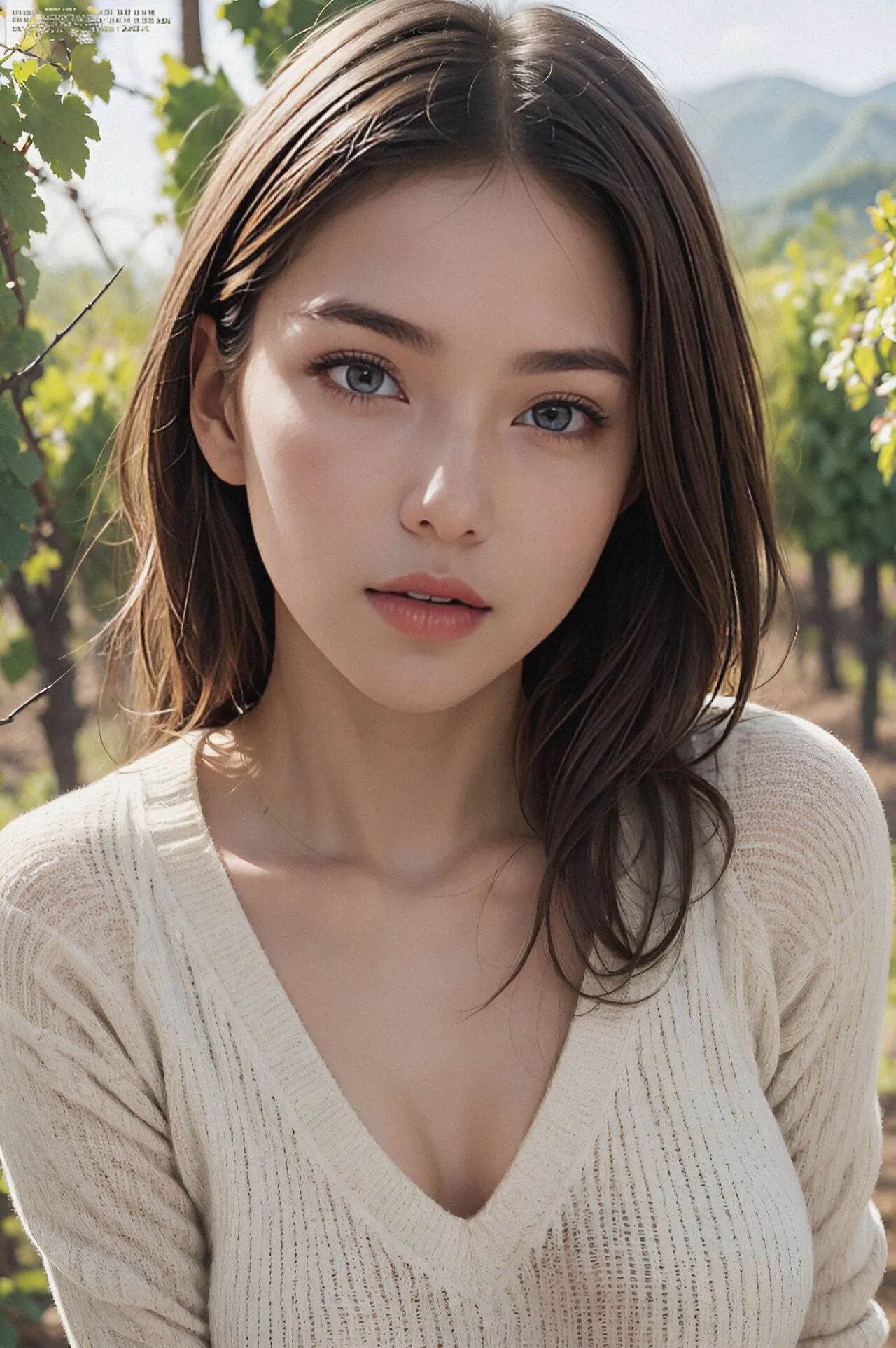 artist ai generated chapter 433 160