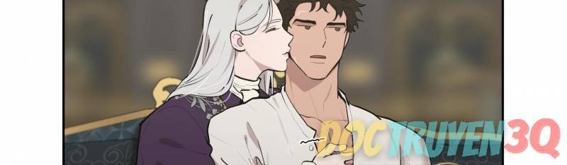 plaything - món đồ chơi của đại công tước chapter 39 164