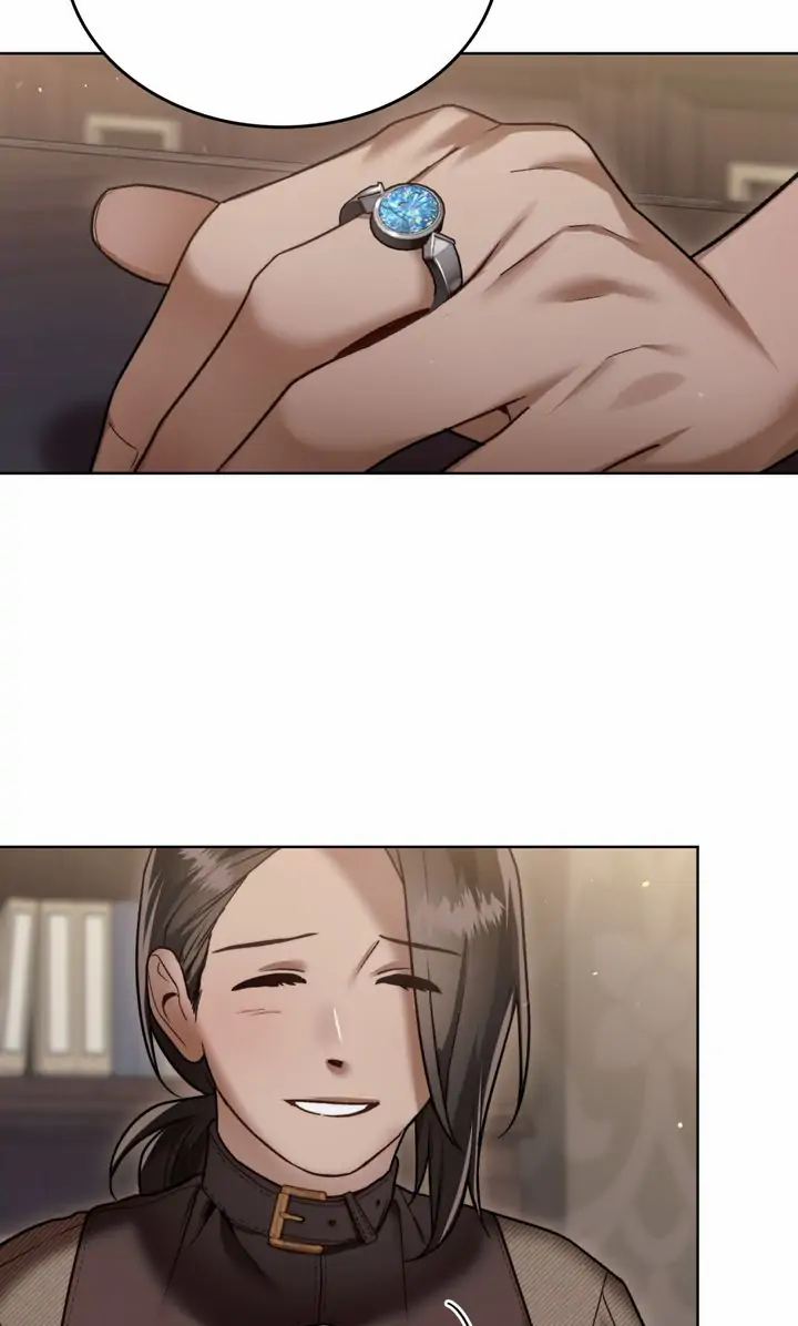 nữ giả kim chapter 17.1 21