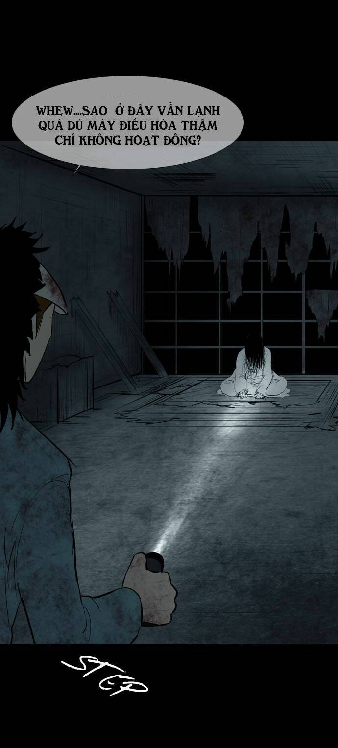 shriek-2 chapter 1 52