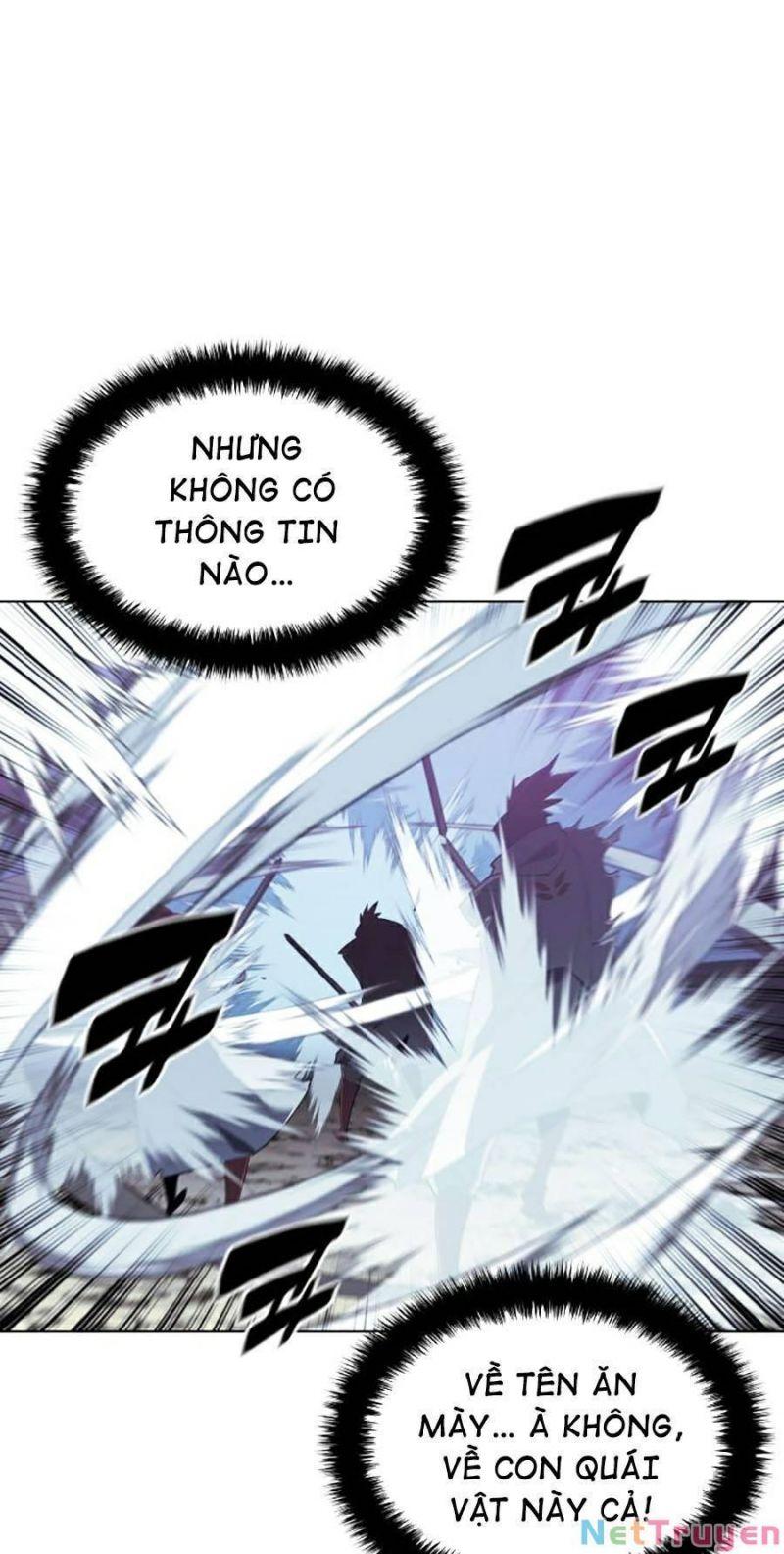 vượt qua giới hạn chapter 111 41