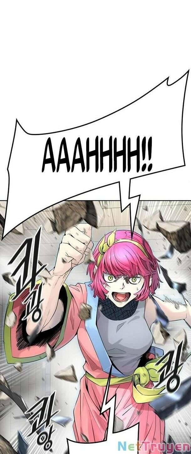 tòa tháp bí ẩn 2 chapter 531 41