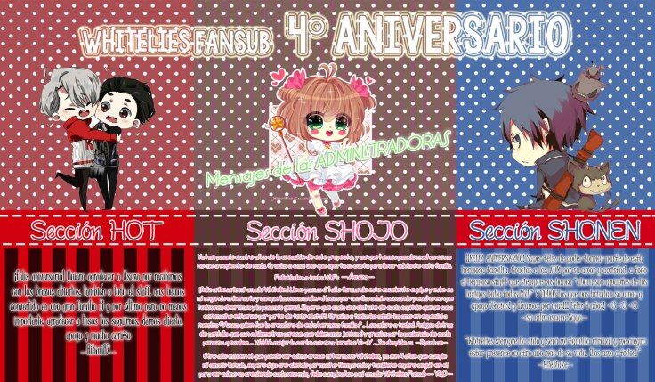 ore yome. - ore no yome ni nare yo chapter 31 7