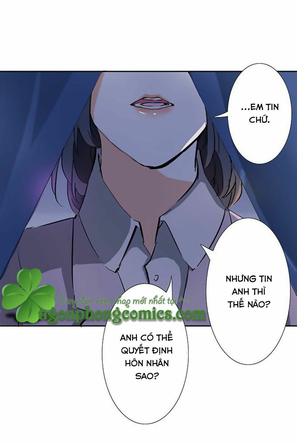 thiên kim đường môn chapter 22 23