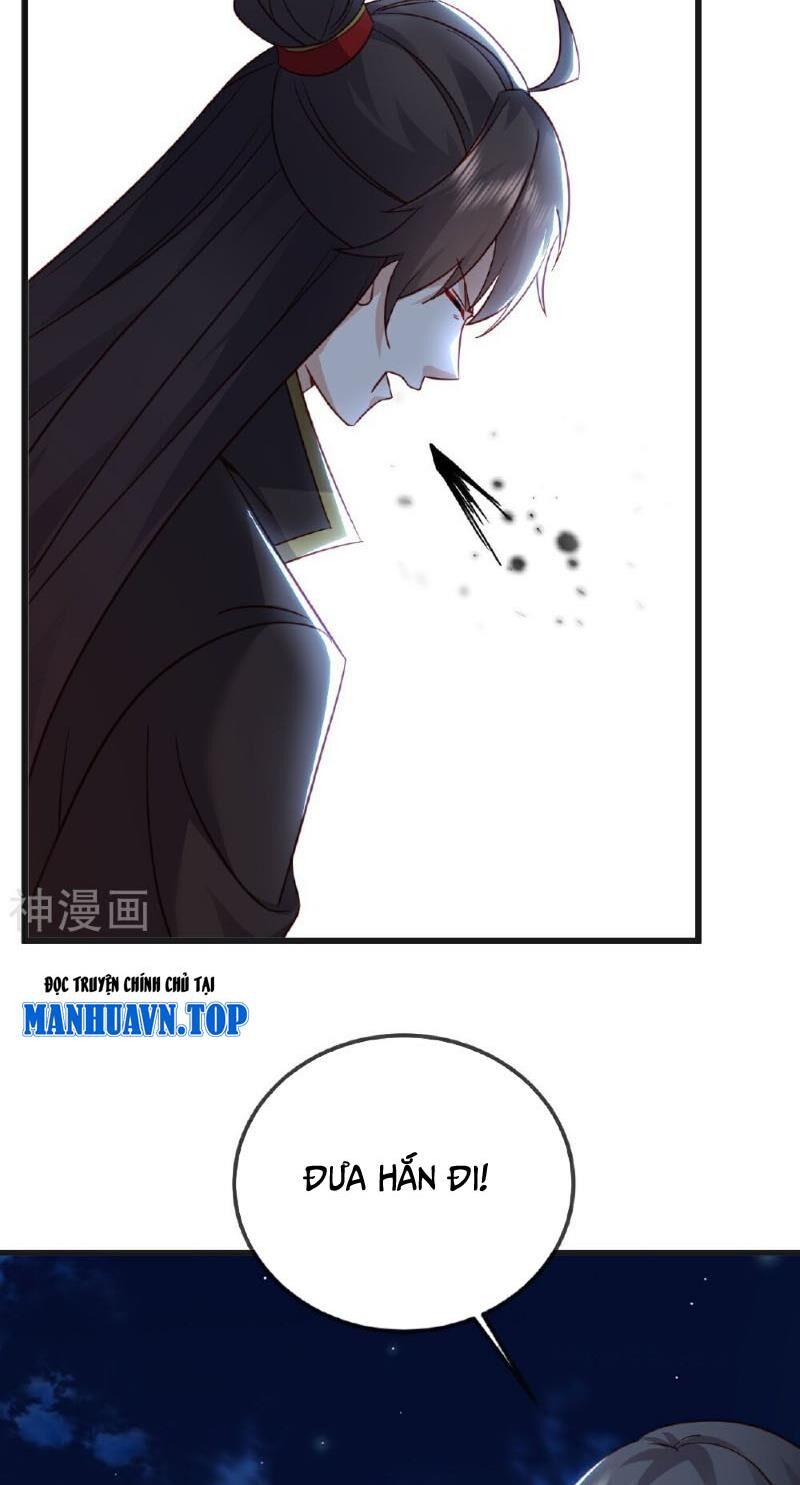 tiên võ đế tôn chapter 513 51