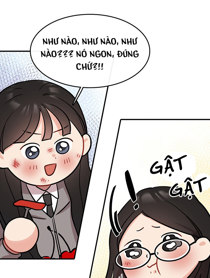 chứng nghiện điện thoại chapter 10 4