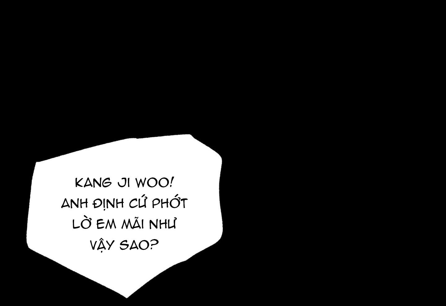 vết hằn chapter 34 19