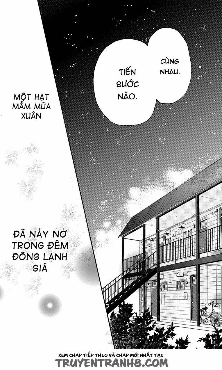 stella to mille feuille chapter 1 50