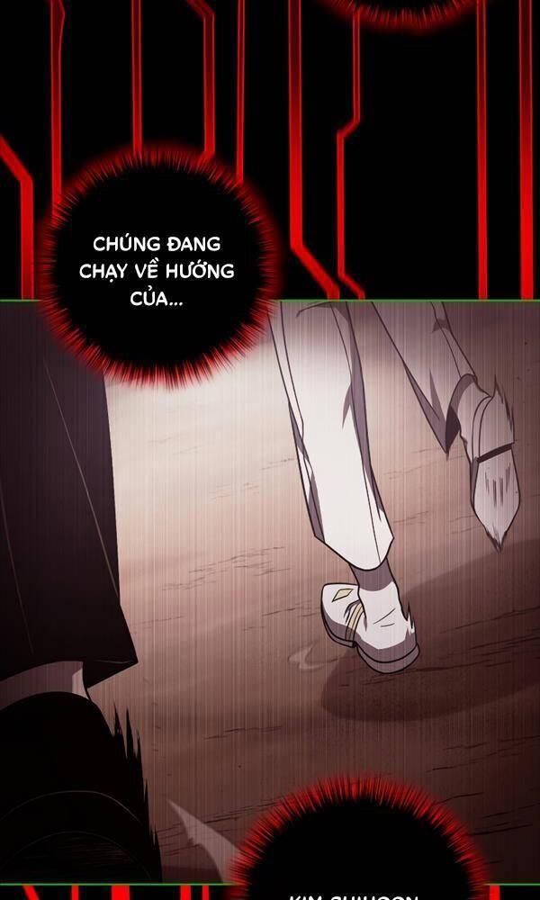 sự trở lại của người chơi sau 10000 năm chapter 48 117