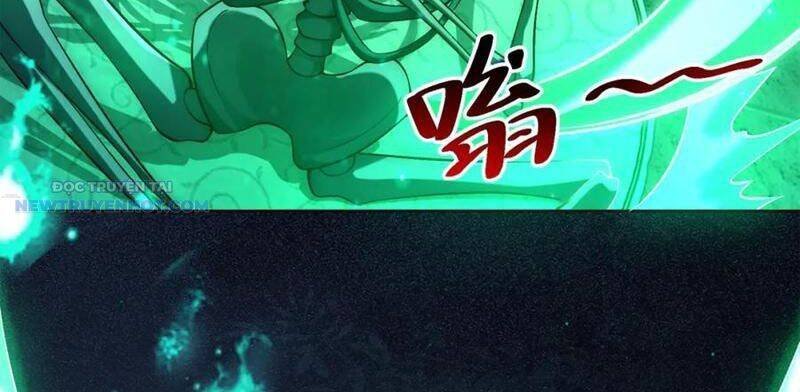 ta thực sự không muốn làm thần tiên chapter 39 63