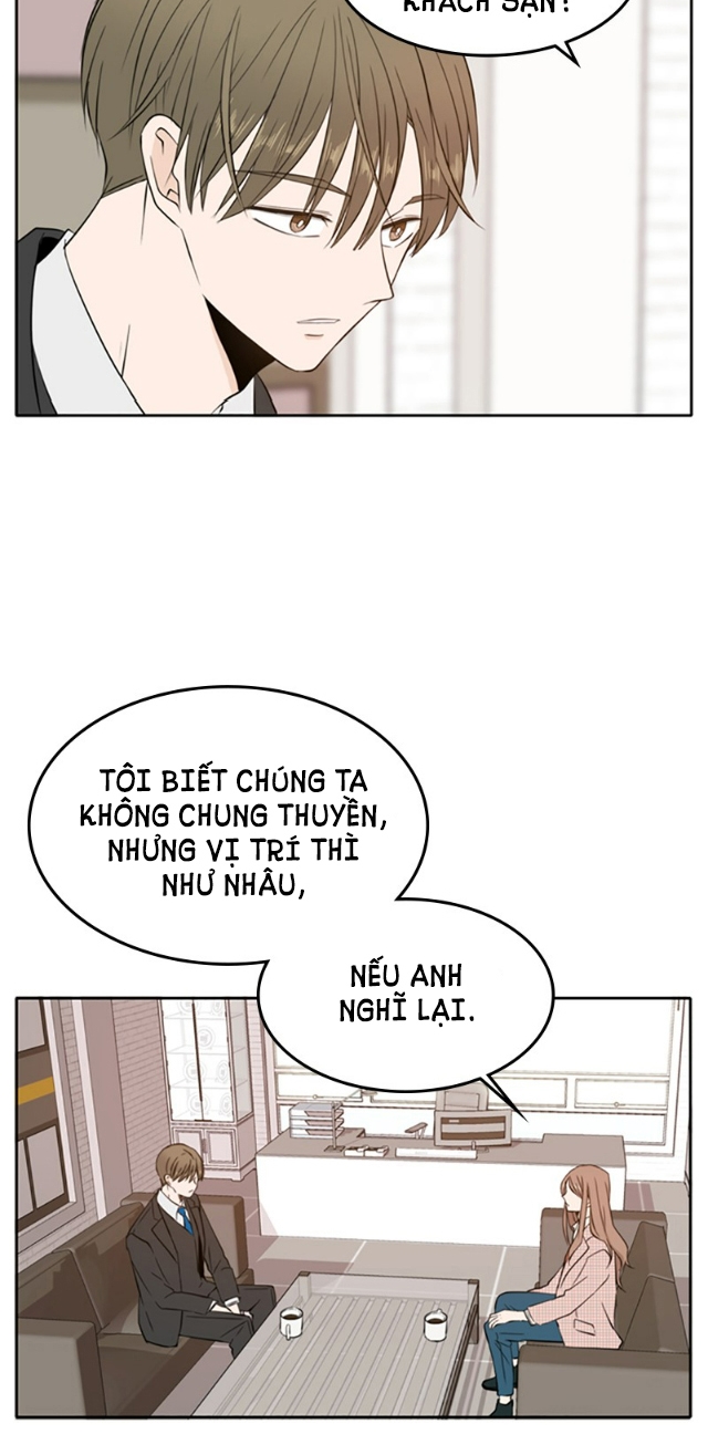 hẹn gặp anh ở kiếp thứ 19 chapter 8.1 32