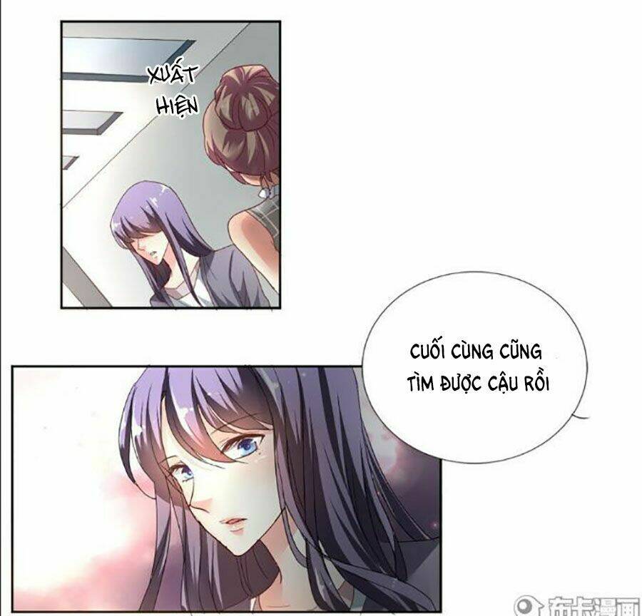 cô gái đặc biệt nhất của tôi chapter 14 6