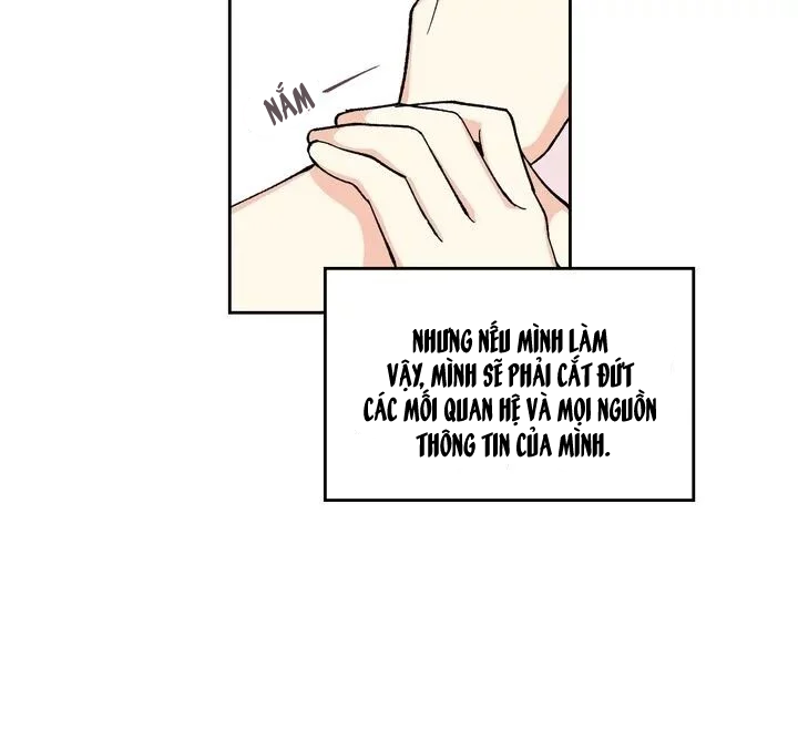 thú cưng của nhân vật phản diện chapter 19 54