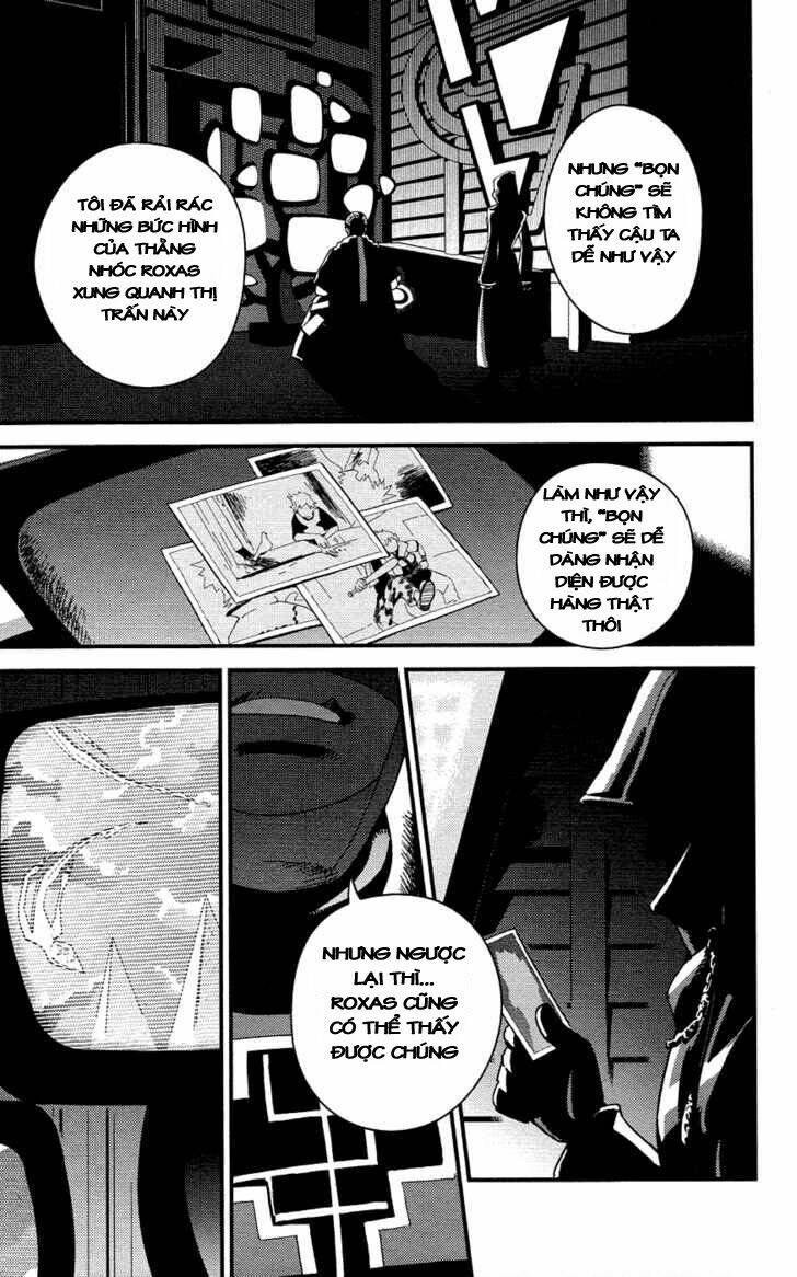 kingdom heart ii chapter 2 26