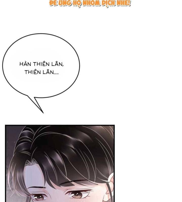 đại tiểu thư có thể có bụng dạ gì xấu chứ! (full) chapter 122 47