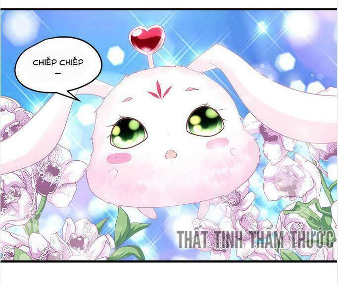 thiên lại âm linh chapter 36 6