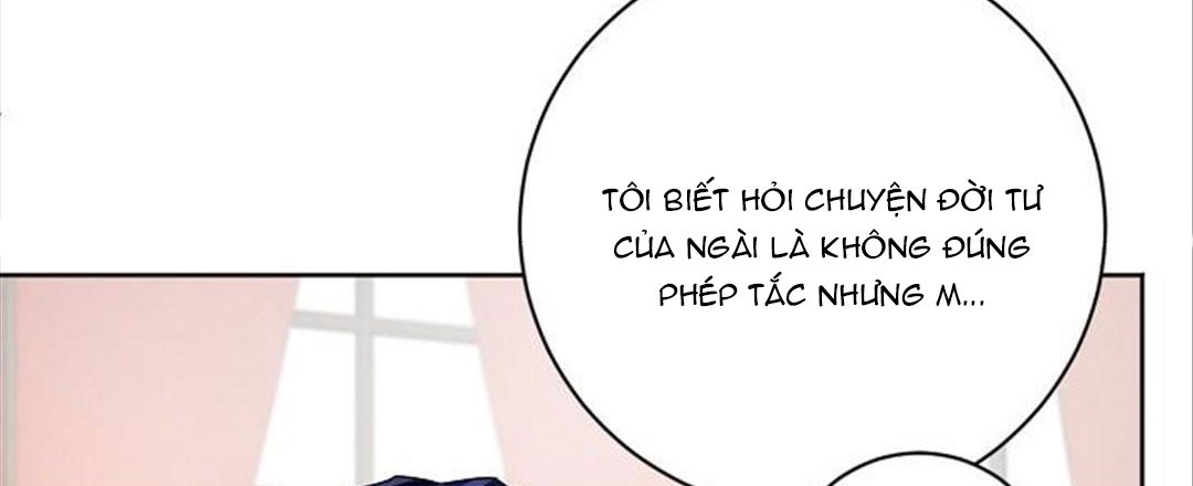 chinh phục quý ngài ma cà rồng chapter 11 58