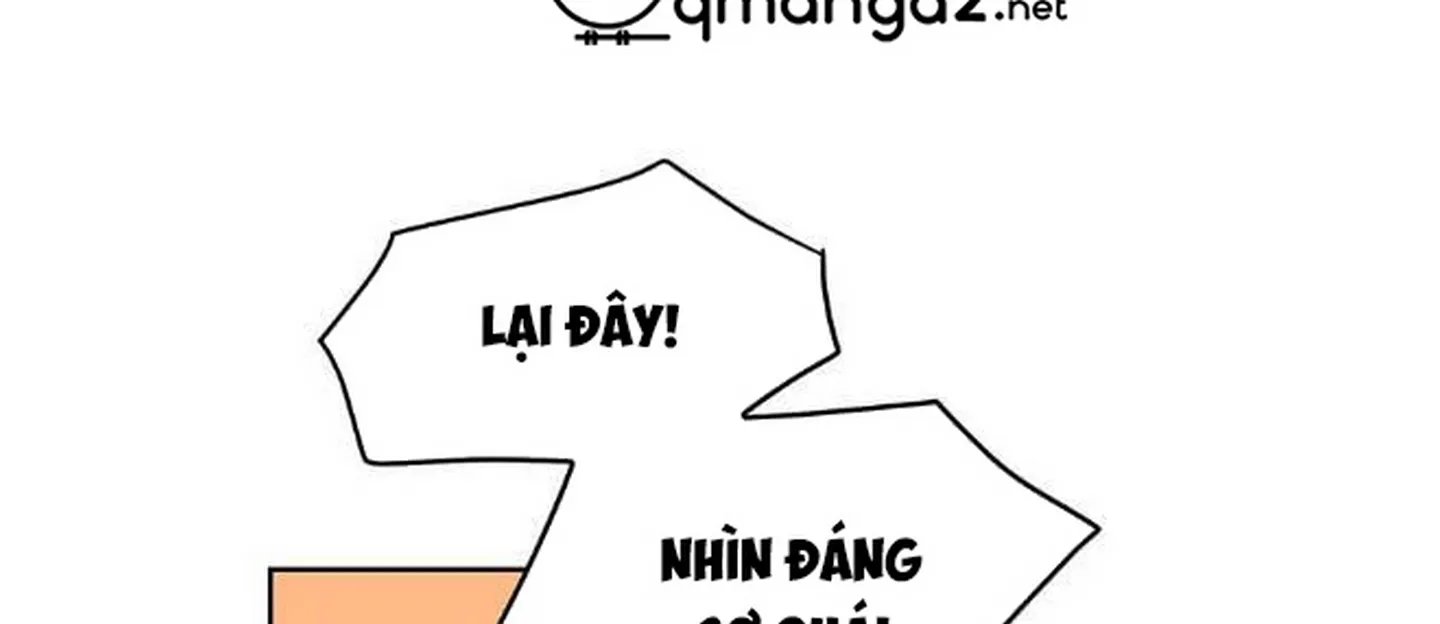 chuyện quái gì với giấc mơ đó vậy chapter 9 87