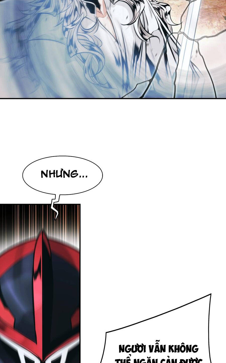 bất bại chân ma chapter 146 51