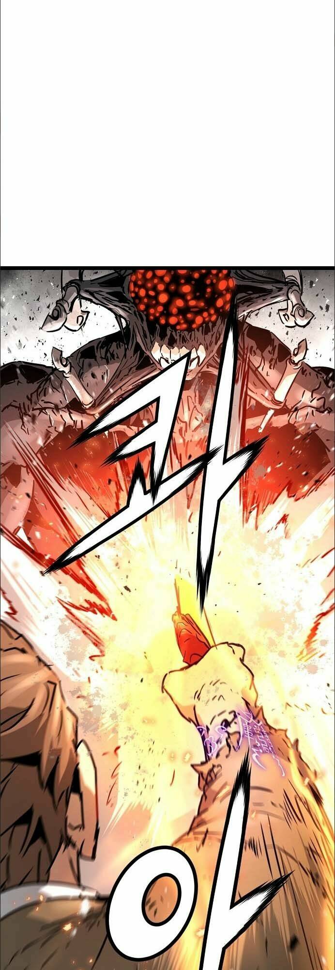 hứa lan chapter 100 5