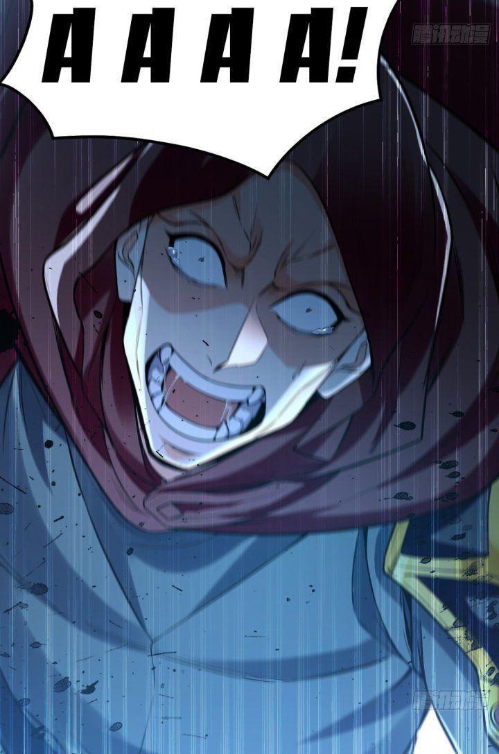 ta có trăm vạn lần tốc đánh chapter 3 11