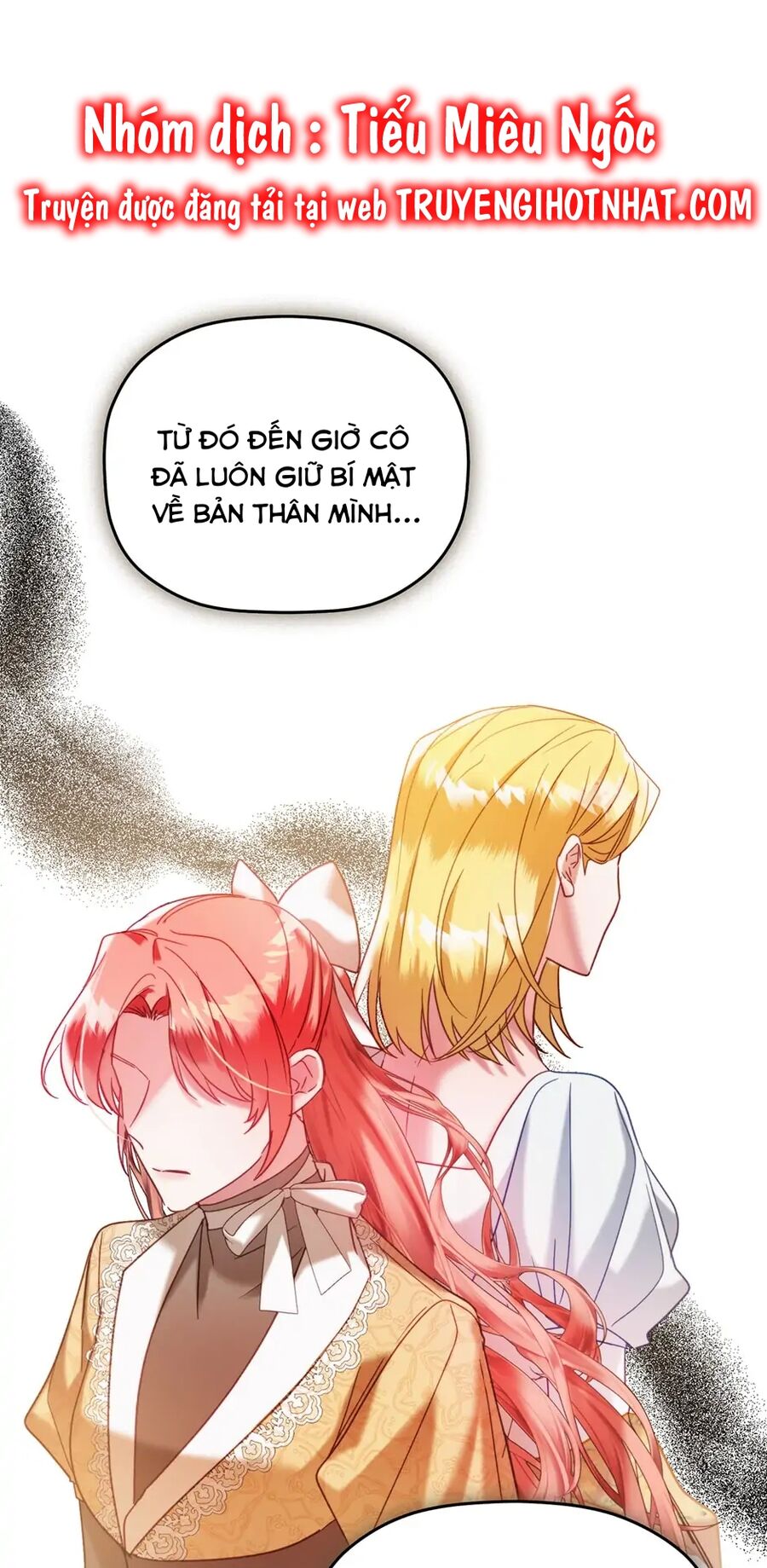 hoàng tử chuyển sinh trở thành người mạnh nhất thế giới nhờ vào sự hiểu biết về bug chapter 56 18