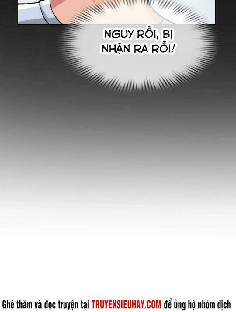 thần tiên dạy tôi giả x chapter 16 13