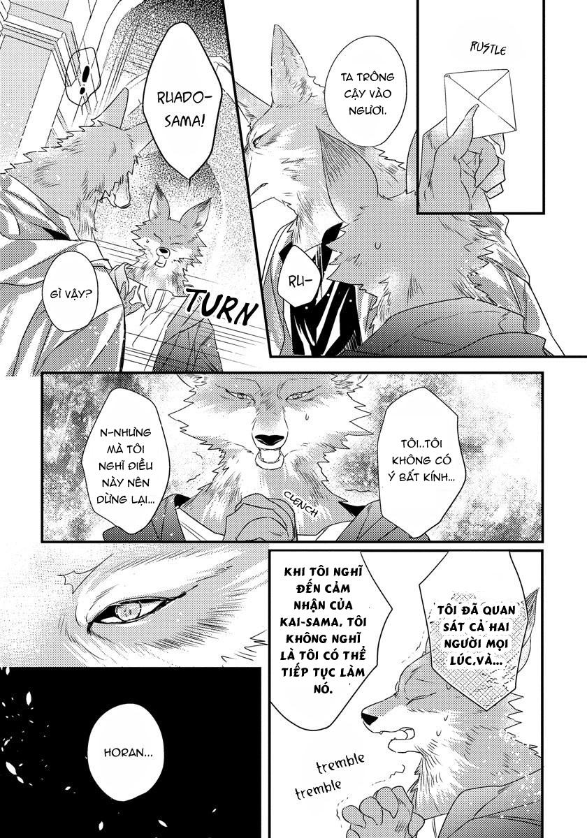 pendulum jujin omegaverse chapter 2 8