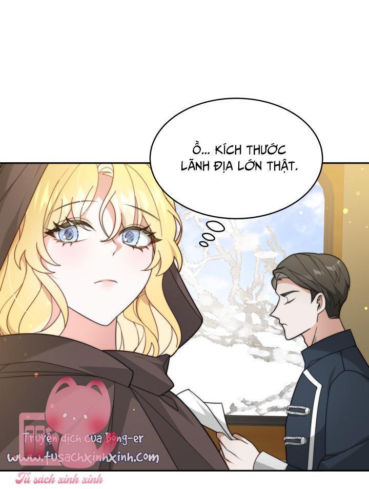 từ chồng cũ hóa thành nam chính chapter 1 68