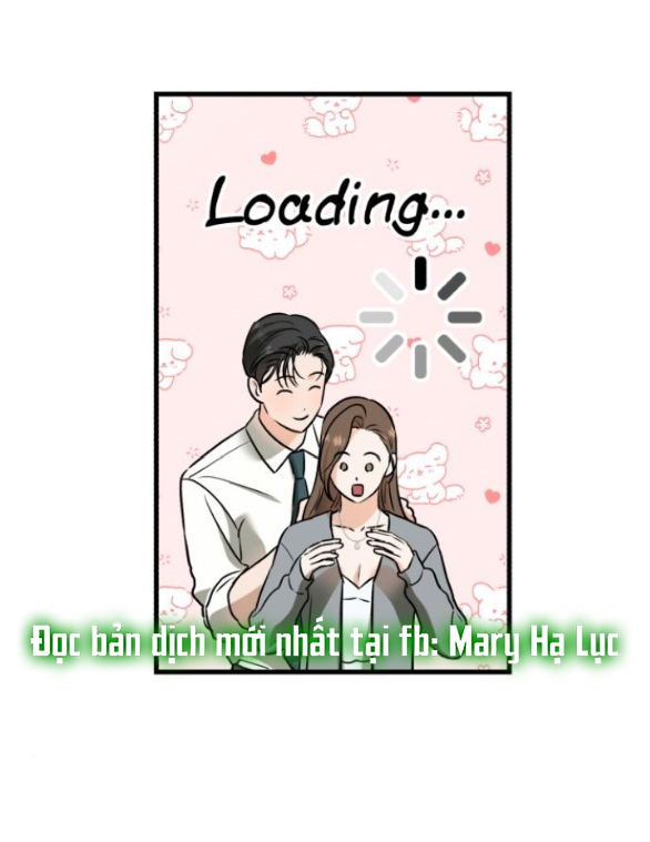 Nóng Lòng Muốn Giày Vò Em chapter 46.1 21