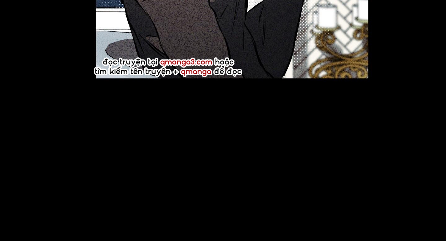 định rõ mối quan hệ chapter 36 57