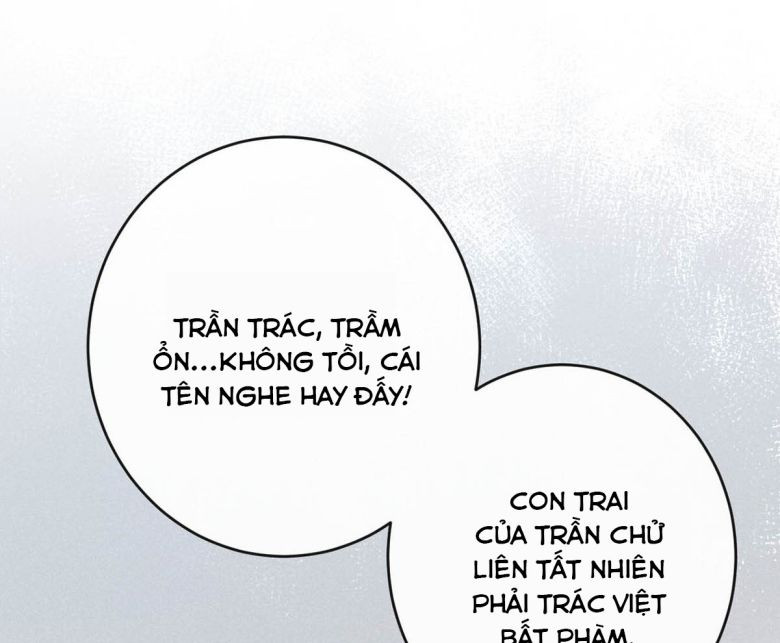 nịch tửu chapter 21 37