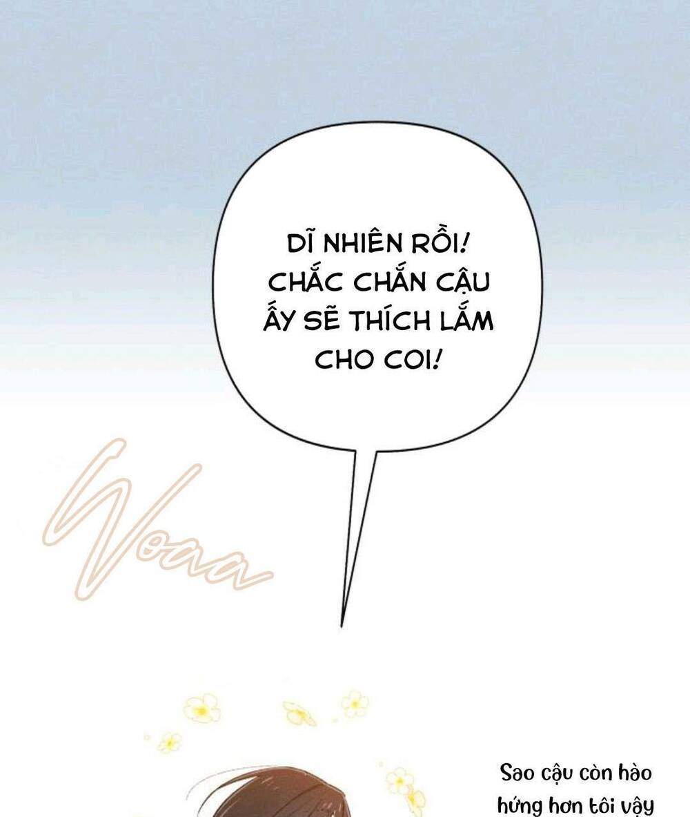 Bí Mật Thanh Xuân chapter 58 55