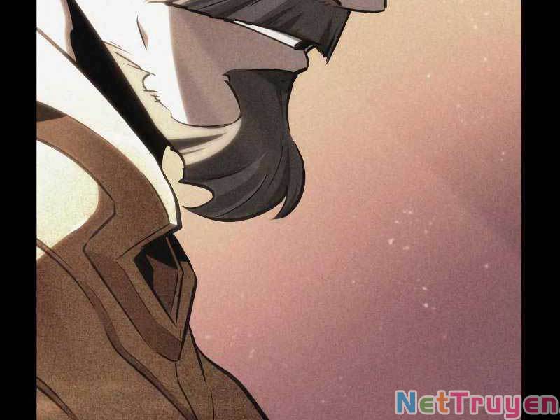 thế giới hậu tận thế chapter 26 36