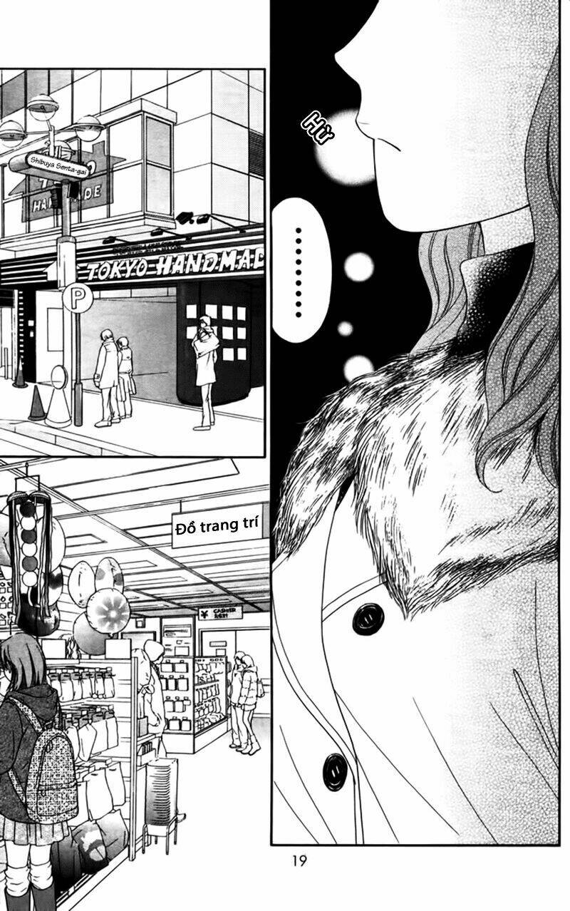 chitose etc. chapter 14 20