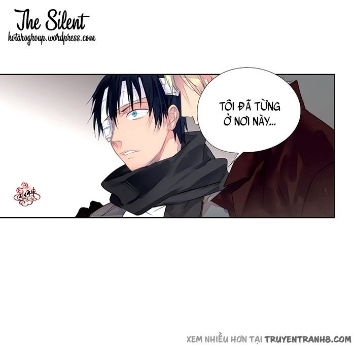 moritat chapter 1 33