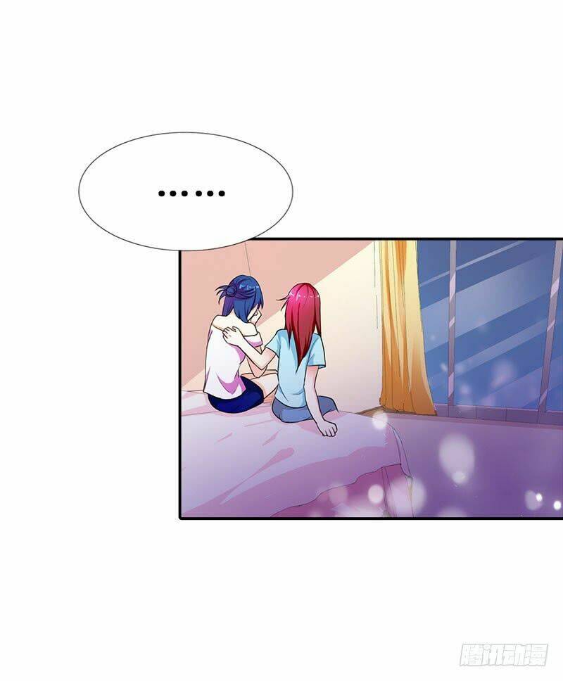 bá đạo tổng tài ngạnh thượng cung chapter 3 4