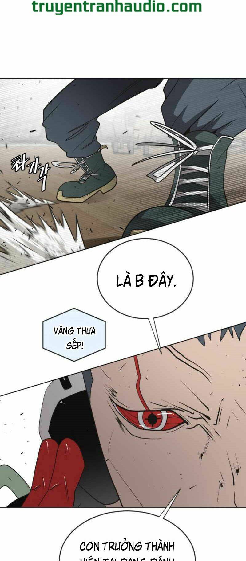 kĩ nguyên của anh hùng chapter 24 2