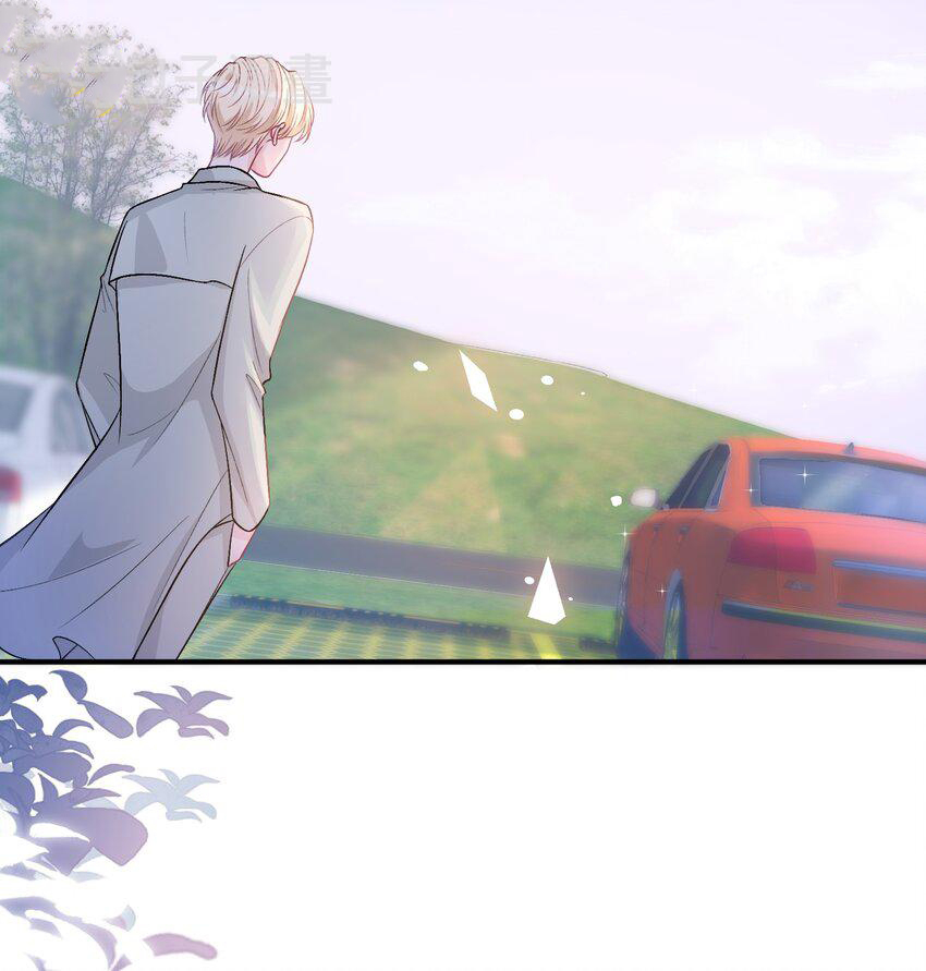 trước và sau ly hôn! chapter 82 26