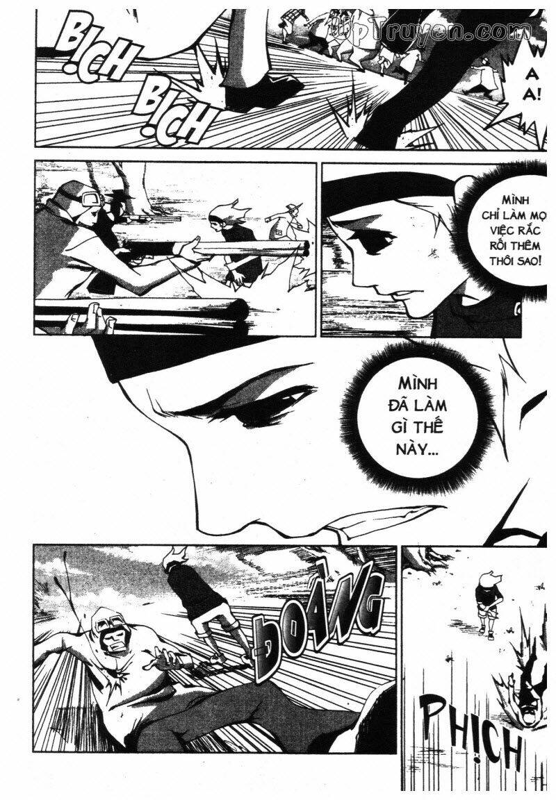 tahlequah chapter 3 73