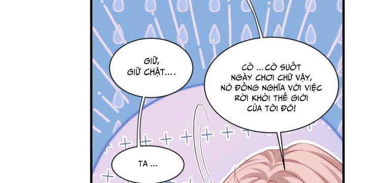 hãy dỗ em chapter 1 85