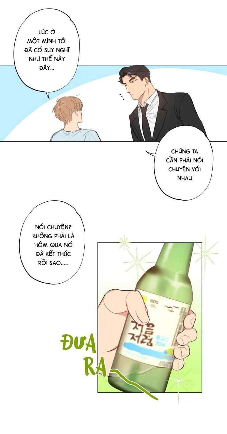 bắt đầu từ việc sống chung chapter 2 67