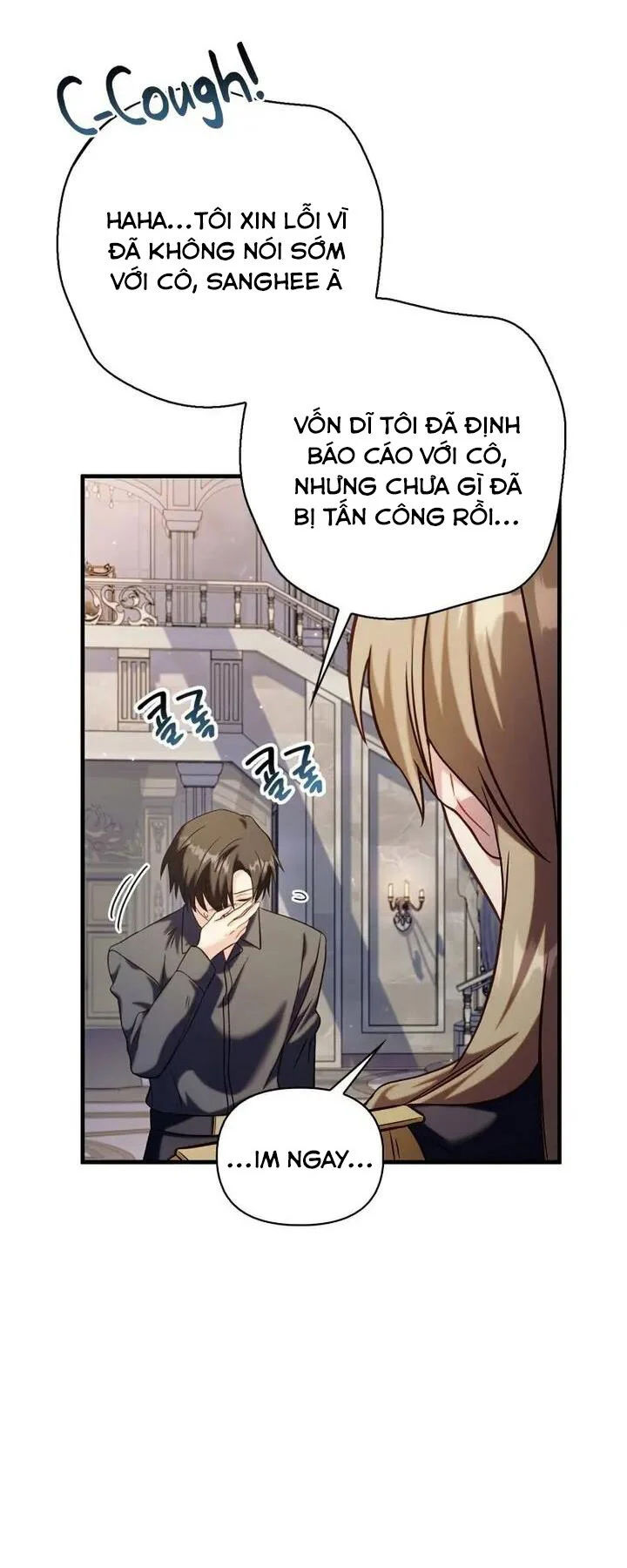Kí Sự Hồi Quy Chapter 62 78