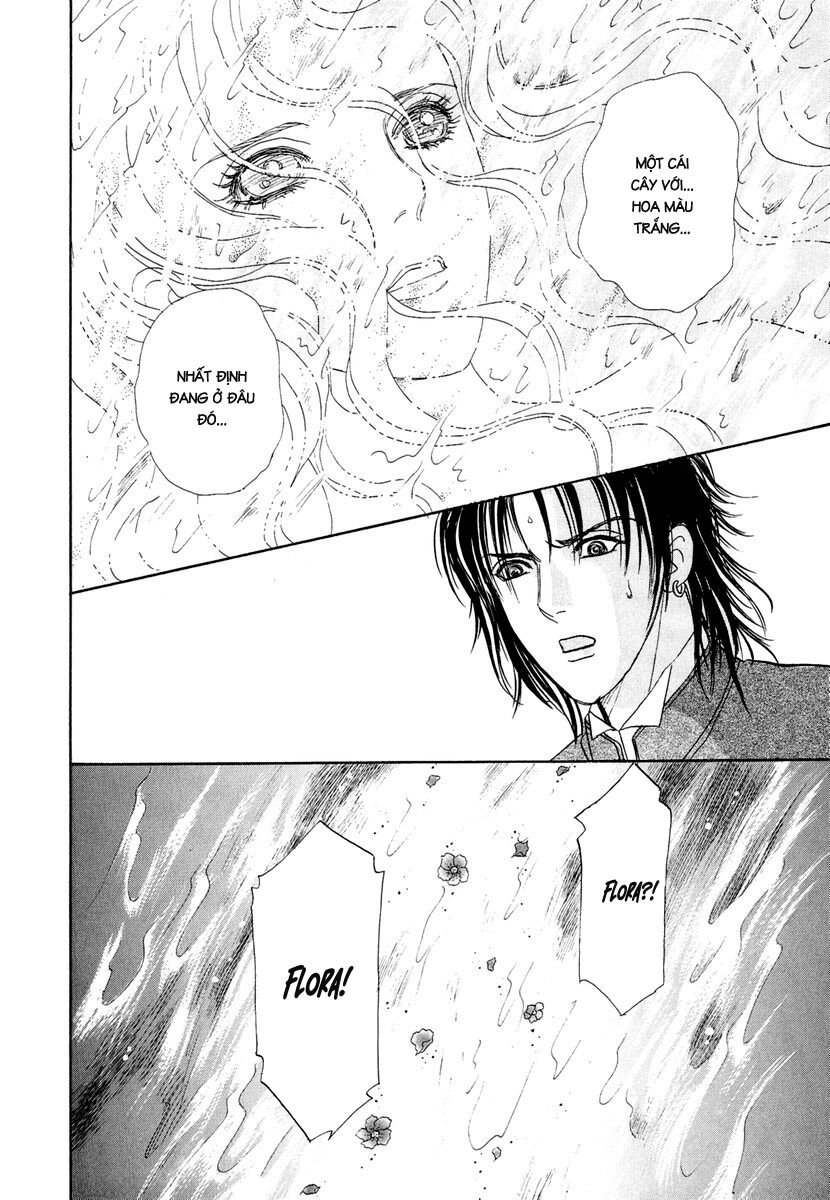 kenja no ishi chapter 14 54