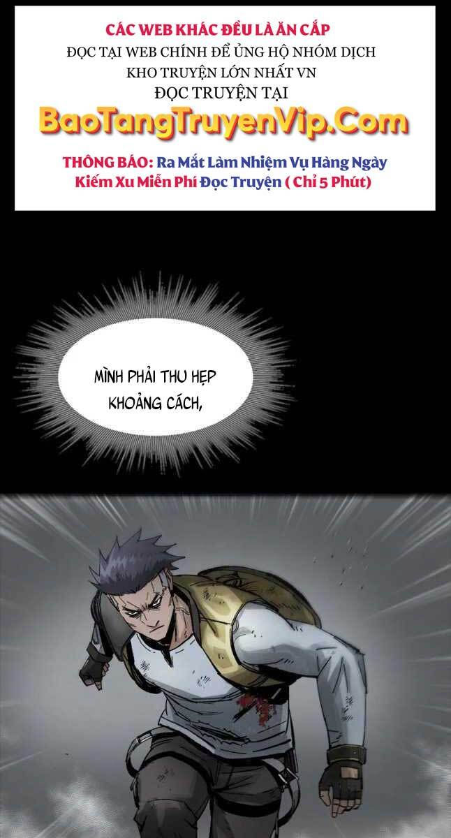 mật mã mê cung chapter 45 59