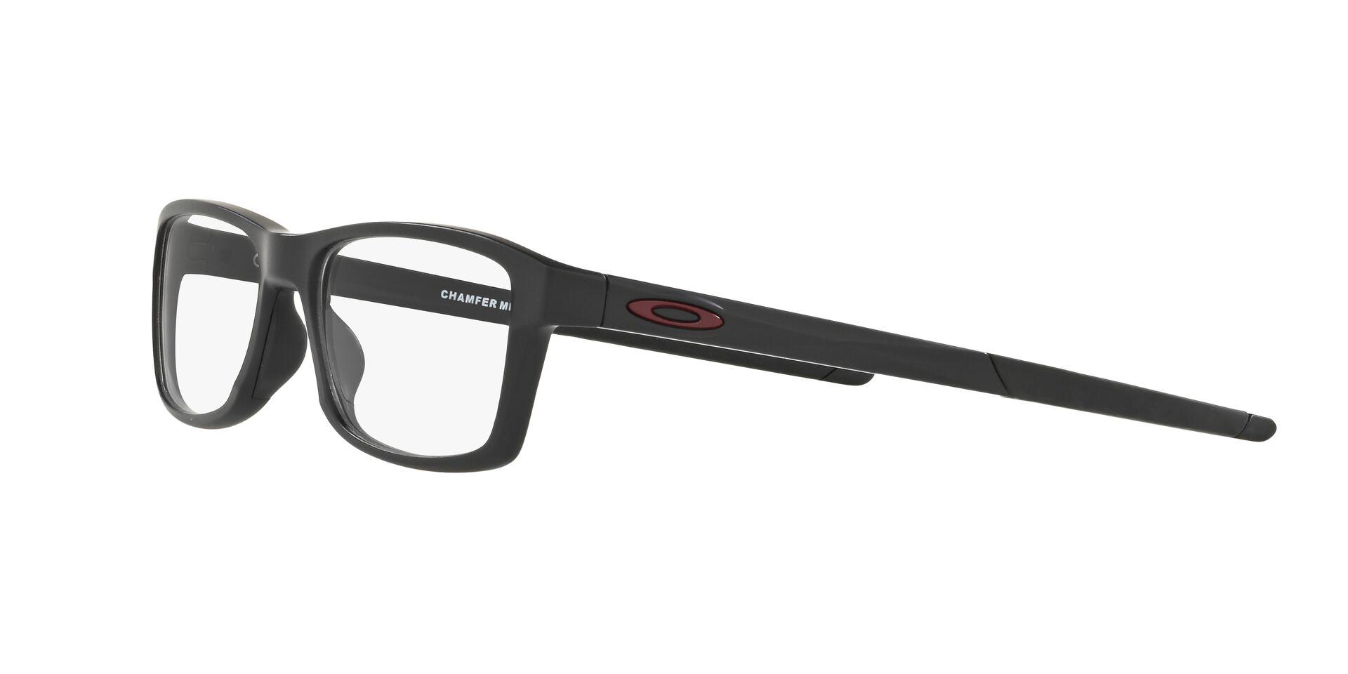 Mắt Kính OAKLEY Chamfer MNP - 0OX8089 808901