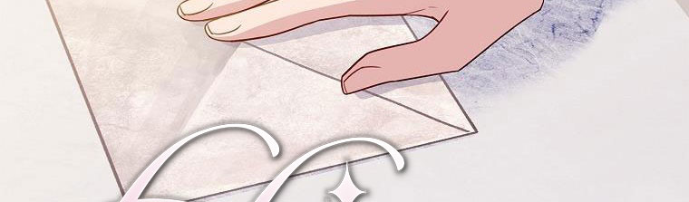 tiểu thư chỉ muốn được nghỉ ngơi chapter 56 256